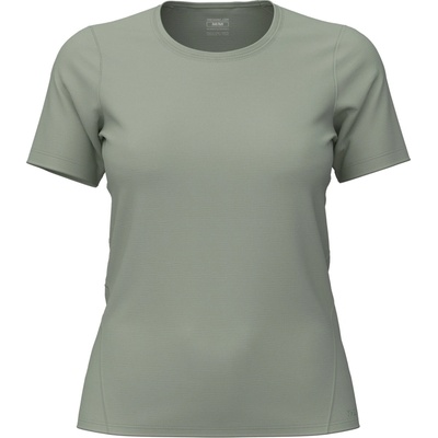 7Mesh Desperado Merino Shirt SS Women's Frost