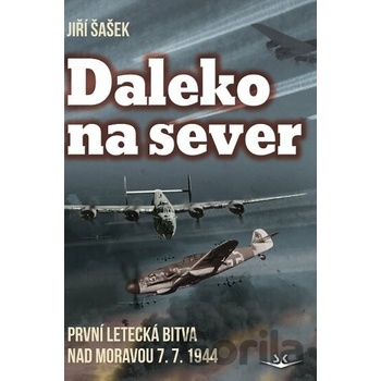 Daleko na sever