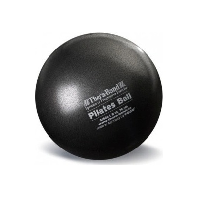 THERA-BAND Pilates Ball 26 cm