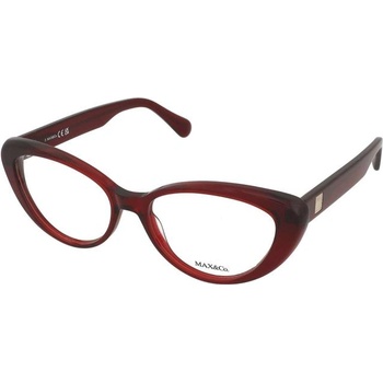 MAX&Co. MO5188 066