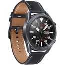 Смарт часовници, фитнес тракери Samsung Galaxy Watch 3 45mm (SM-R840)
