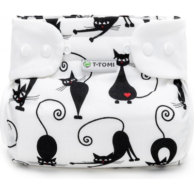 T-TOMI Ortopedické abdukční kalhotky PAT cats 5-9 kg