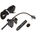 Shure Beta 98AD/C