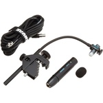Shure Beta 98AD/C Микрофон