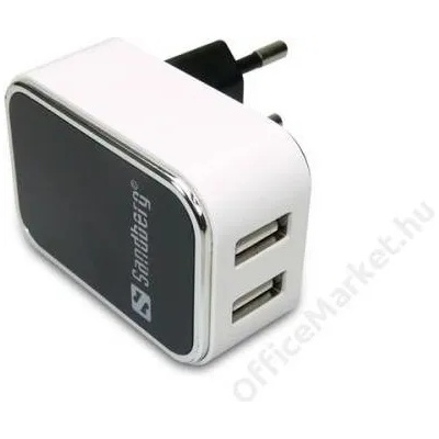 Sandberg SAHT057 (440-57)