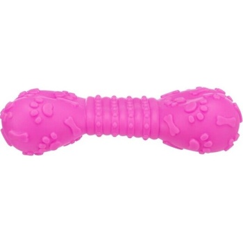 TRIXIE Играчка за кучета кокал 15см (3374)