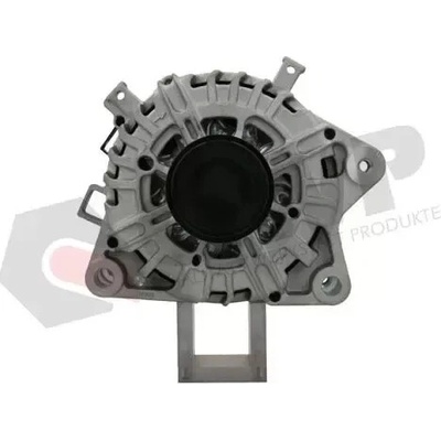 QWP Alternátor QWP WGE1030N