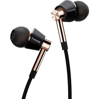 1MORE Triple Driver In-Ear (E1001)