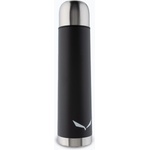 Salewa Rienza Thermo BTL термос 750 мл черен 00-0000000523