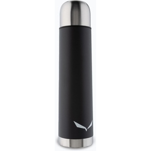 Salewa Rienza Thermo BTL термос 750 мл черен 00-0000000523