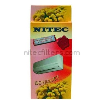NITEC Ароматизатор за климатик nitec, код М03