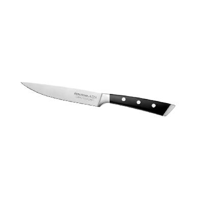 Tescoma Nôž univerzálny AZZA 13 cm