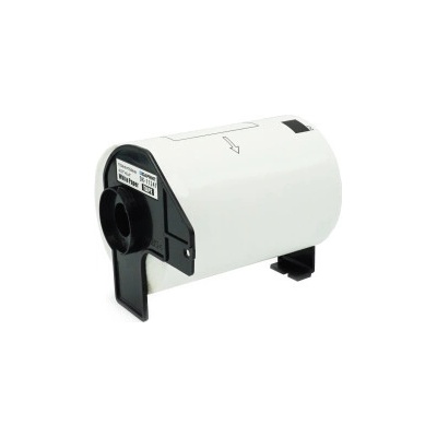 Gigaprint BROTHER DK-11209 - kompatibilný
