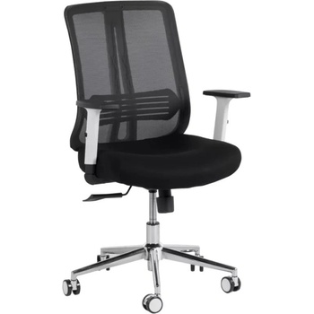 Carmen Lorena ЧЕРЕН