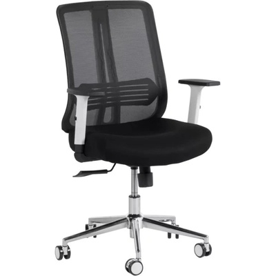 Carmen Lorena ЧЕРЕН