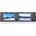 SWIT M-1073H