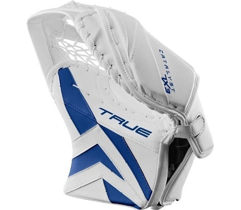 Lapačka TRUE Catalyst 7X3 INT
