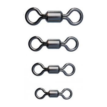 CRALUSSO OBRATLÍK VALCOVITÝ veľ.3 3 ks