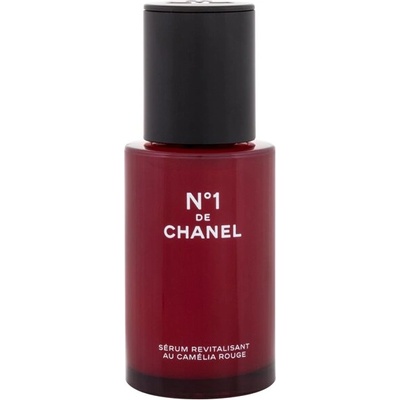CHANEL No. 1 Revitalizing Serum от Chanel за Жени Серум за лице 30мл