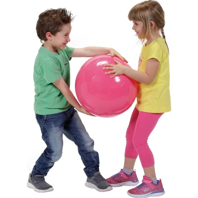 Gymball 75 cm