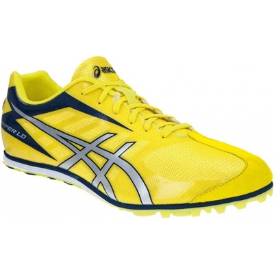 Asics Hyper LD 5 Yelow