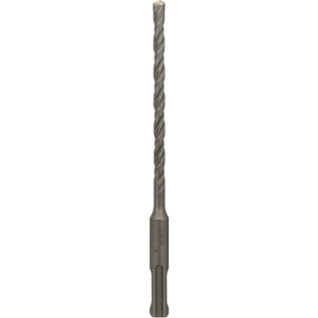 Bosch 2608831108
