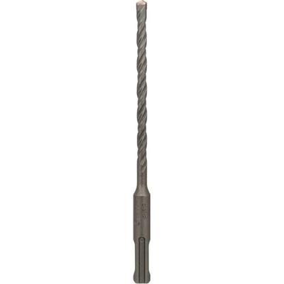 Bosch 2608831108