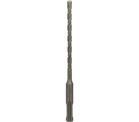 Bosch 2608831108