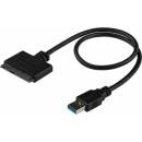StarTech USB3S2SAT3CB