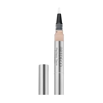ARTDECO Perfect Teint Concealer течен коректор за уеднаквена и изсветлена кожа 07 Olive 2 ml