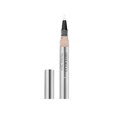 ARTDECO Perfect Teint Concealer течен коректор за уеднаквена и изсветлена кожа 07 Olive 2 ml