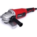 Kraft & Dele KD3165
