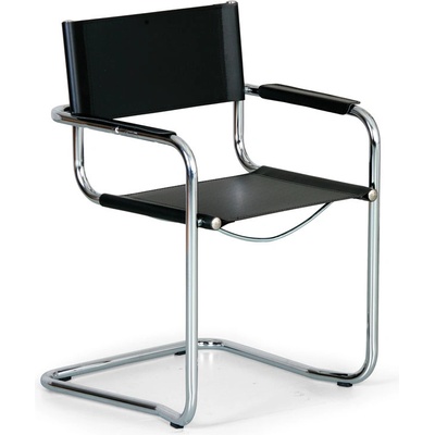 B2B pohovka Credit II 2 místa