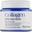 Farm Stay Collagen Крем за лице Super Aqua, 80 ml