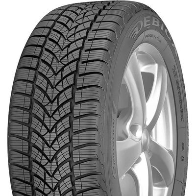 Debica Frigo 2 215/60 R17 96H