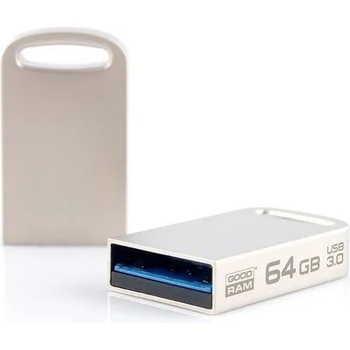 GOODRAM Point 64GB USB 3.0 PD64GH3GRPOSR10/SMC00280
