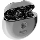 Image 1 of Camry CR 2938