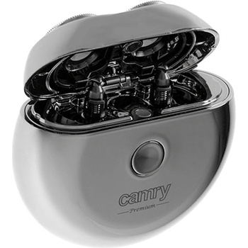 Image 1 of Camry CR 2938