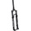 RockShox Sid SL Ultimate Brain