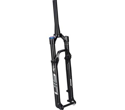 RockShox Sid SL Ultimate Brain