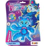CRAZE Разтеглива фигурка Craze Superstars - Райкунс (C46920) - baby