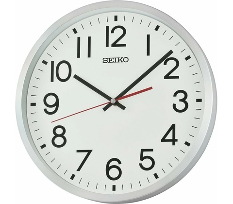 Seiko QXA861S