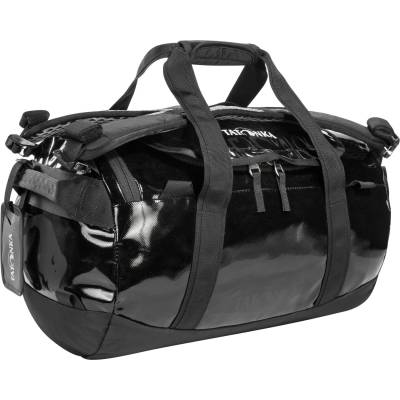 TATONKA Сак Tatonka Barrel Luggage - Black - размер 25 l (510-5245-0111)