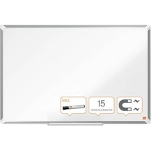Nobo Tabule magnetická Premium Plus, 90 x 60 cm