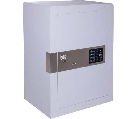BTV Jade E-56