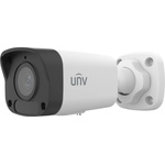 Uniview IPC2124LB-AF40K-A2