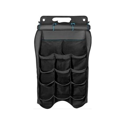 Thule Organizer Sleek