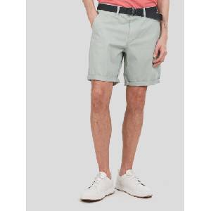 FUNDANGO Къси панталони North Shore Chino (1SHAE02-524)