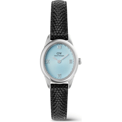 Daniel Wellington DW00100896