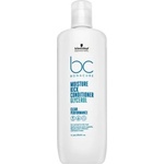 Schwarzkopf BC Bonacure Moisture Kick Conditioner Glycerol подхранващ балсам с овлажняващо действие 1000 ml